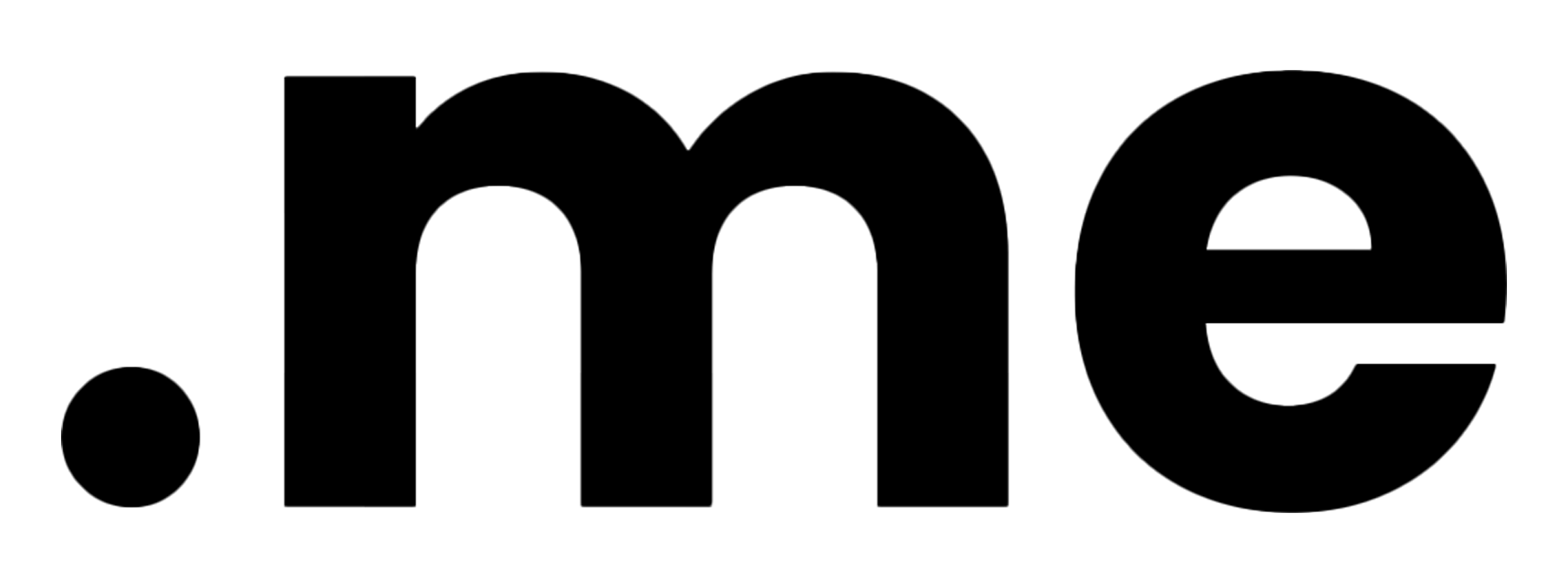 Dotme Store